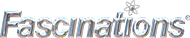fascinations logo