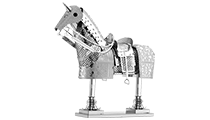 Armor Series