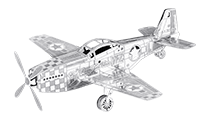 Aviation