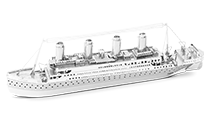 Ships