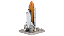 Space