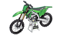 Vehicles