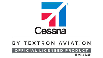 Cessna logo