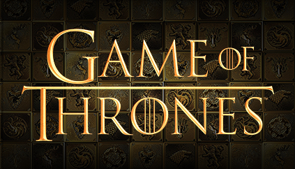 GOT logo