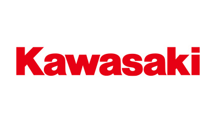 Kawasaki logo