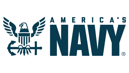 Navy logo
