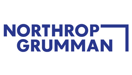 Northrop Grumman logo