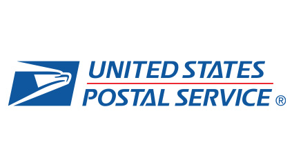 USPS logo