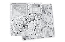 assembly-step-1
