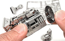 assembly-step-2